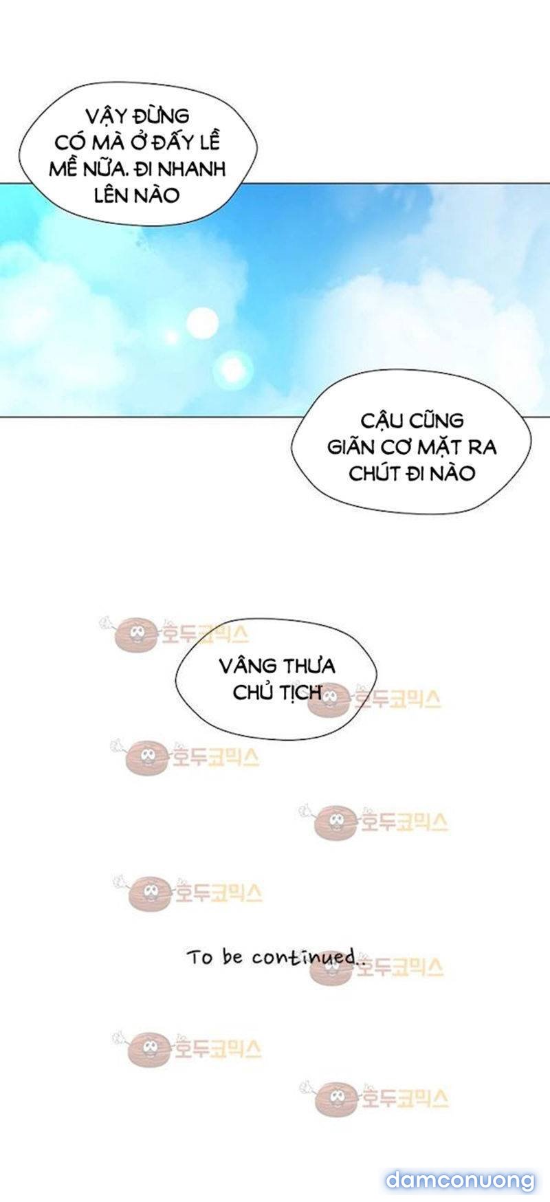 Nô Lệ Song Sinh 