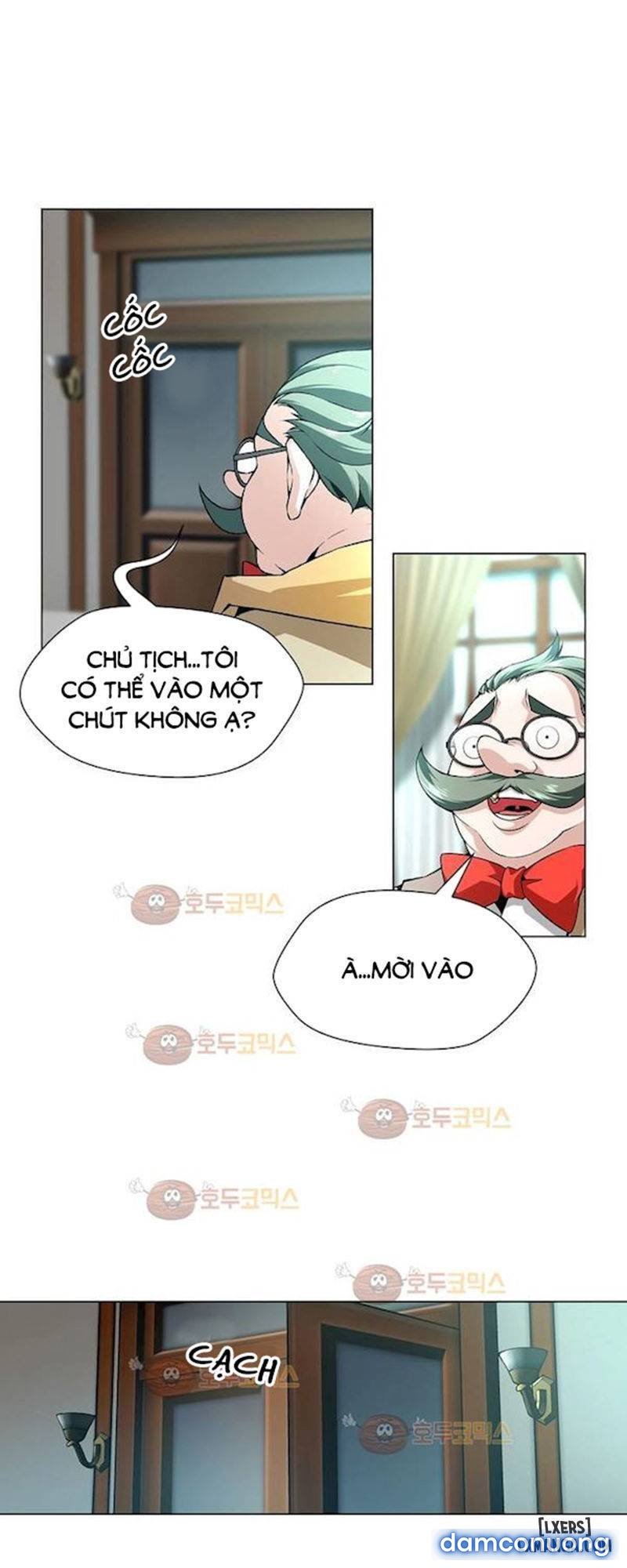 Nô Lệ Song Sinh 