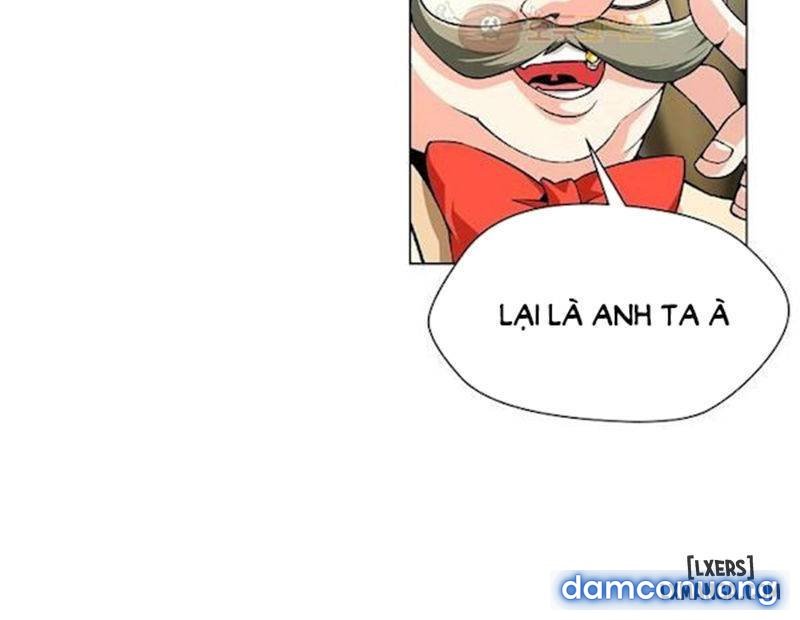 Nô Lệ Song Sinh 