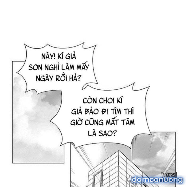Nô Lệ Song Sinh 