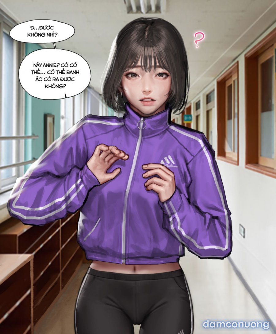 HypnoJK (Hypnosis Education) 