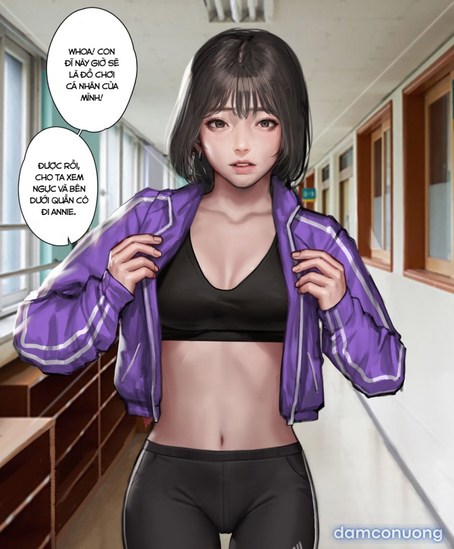 HypnoJK (Hypnosis Education) 