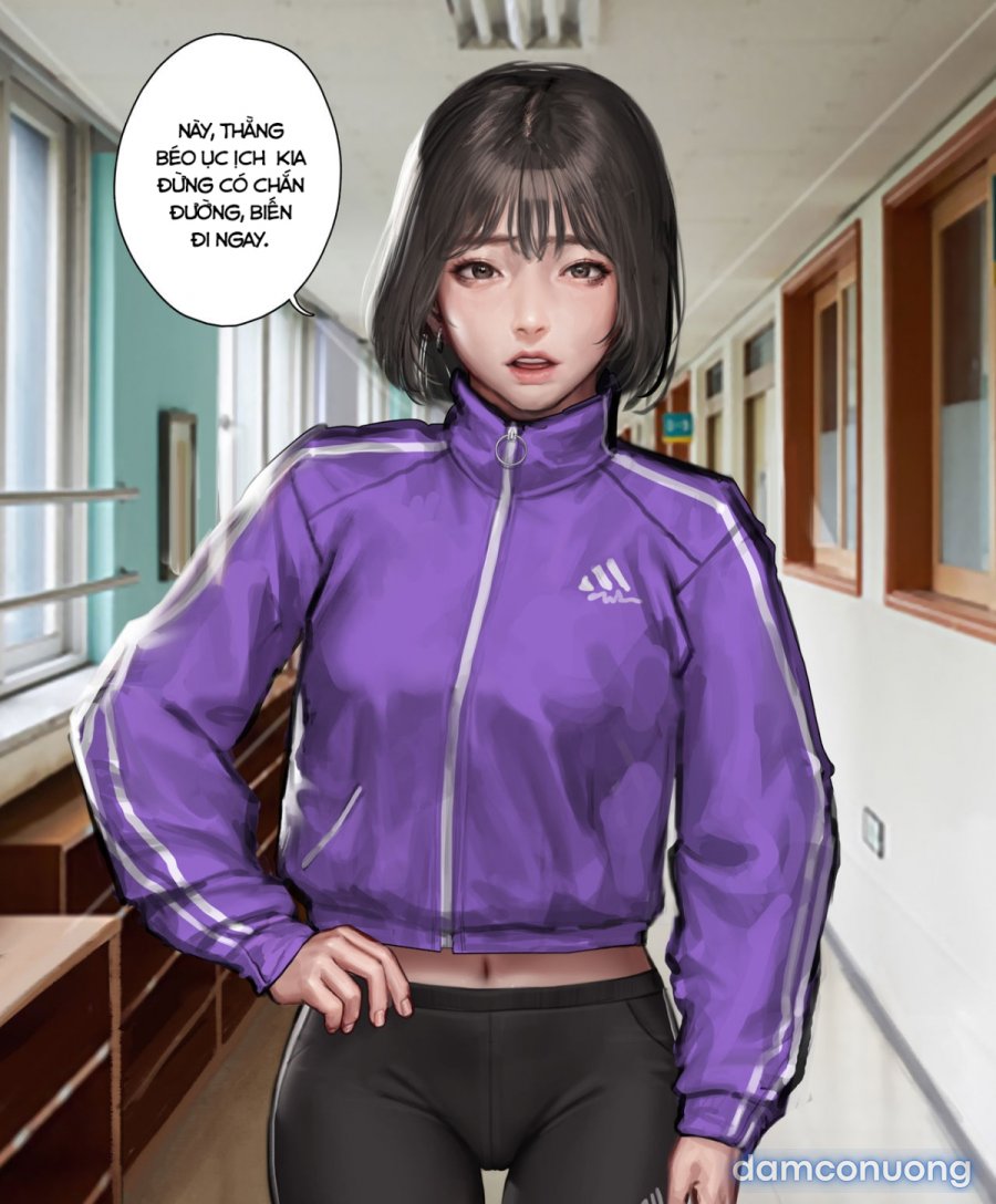 HypnoJK (Hypnosis Education) 