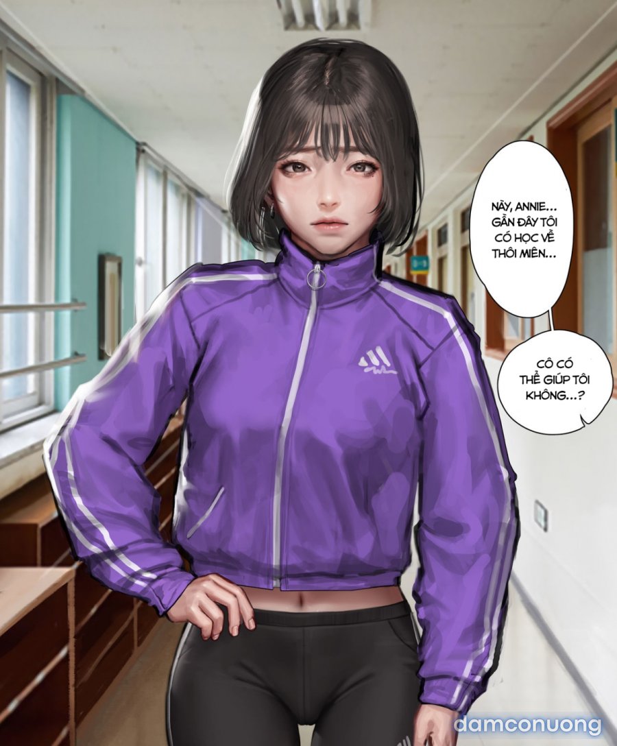 HypnoJK (Hypnosis Education) 