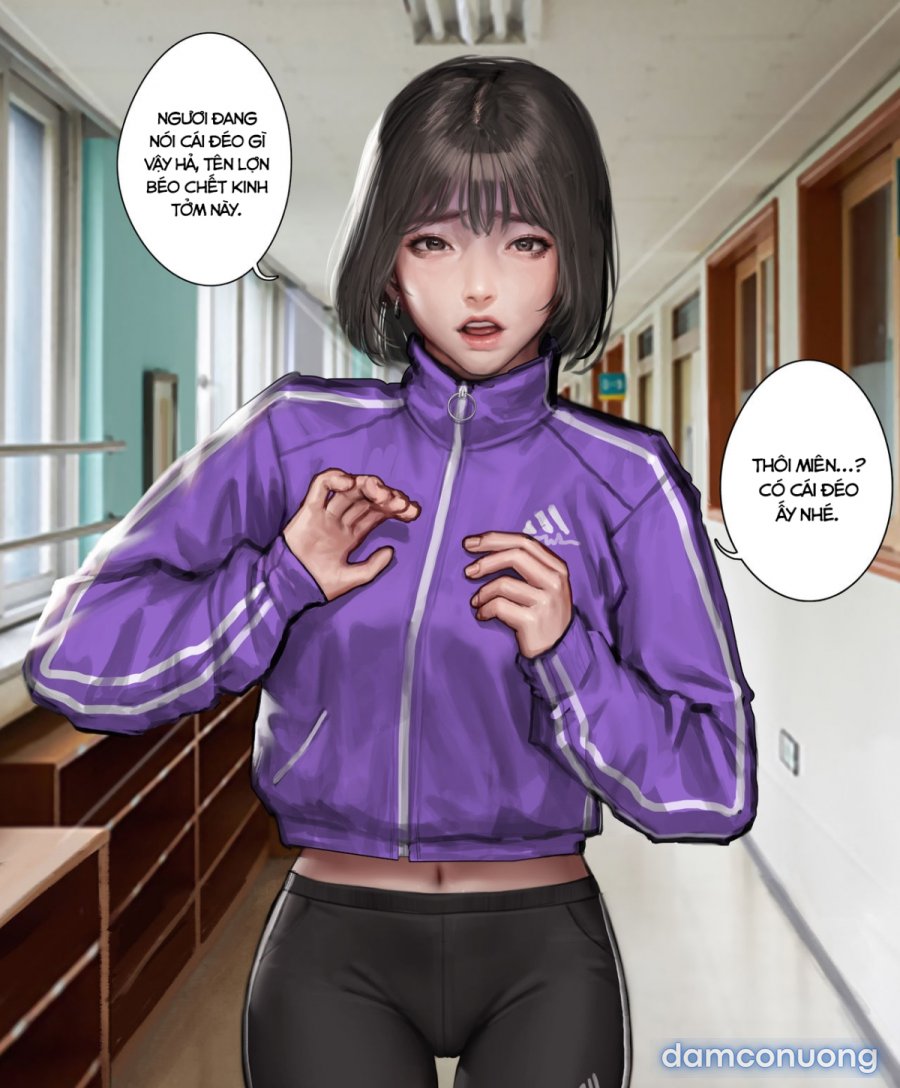 HypnoJK (Hypnosis Education) 