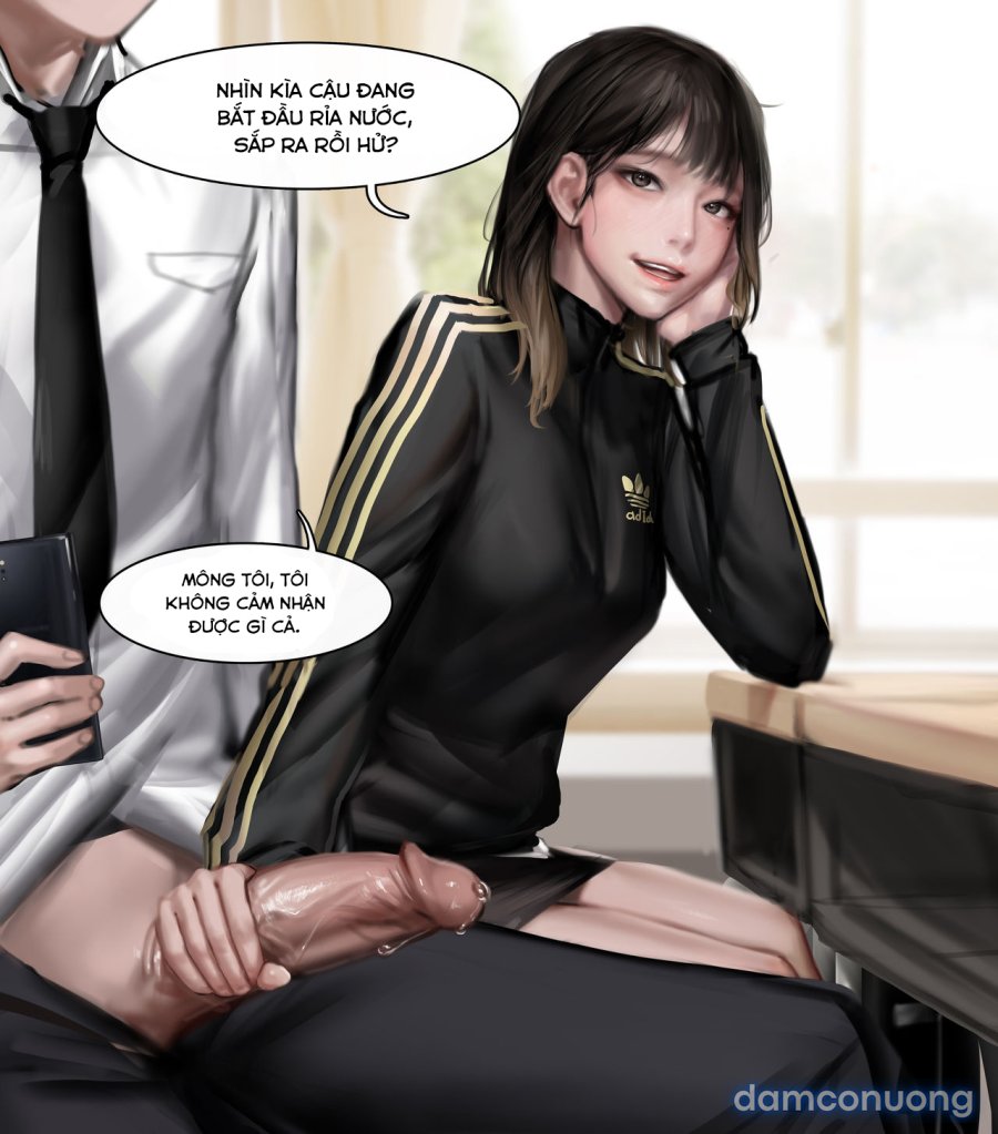 HypnoJK (Hypnosis Education) 