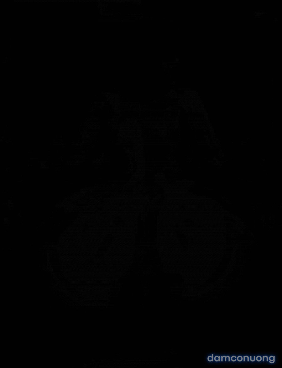 HypnoJK (Hypnosis Education) 