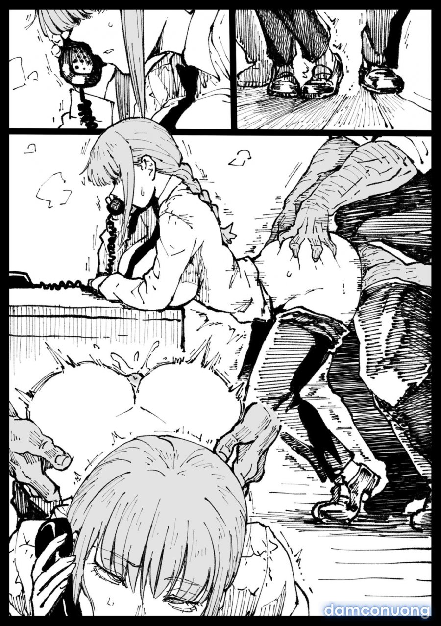 Shinumade Issho ni Tanoshimou 