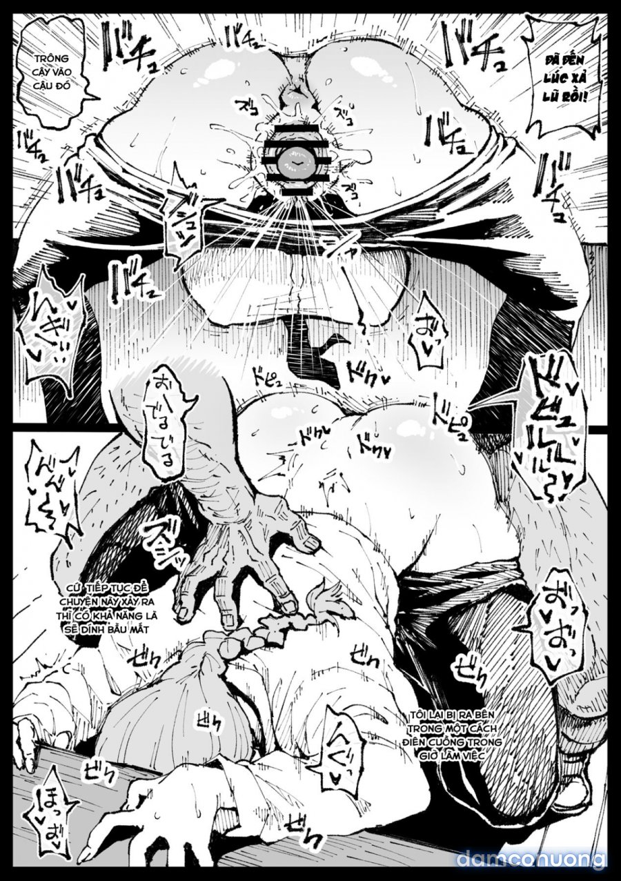 Shinumade Issho ni Tanoshimou 