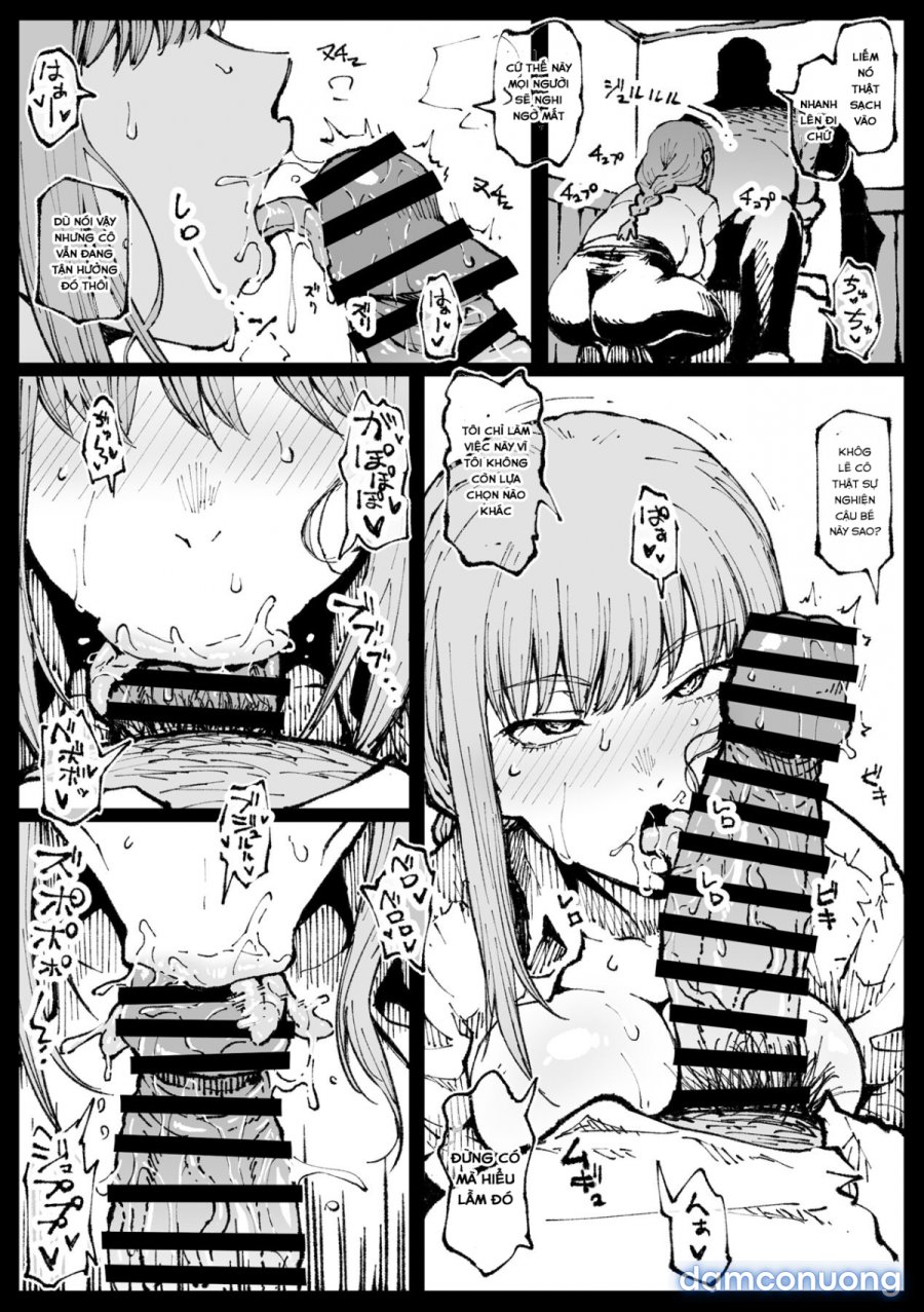 Shinumade Issho ni Tanoshimou 