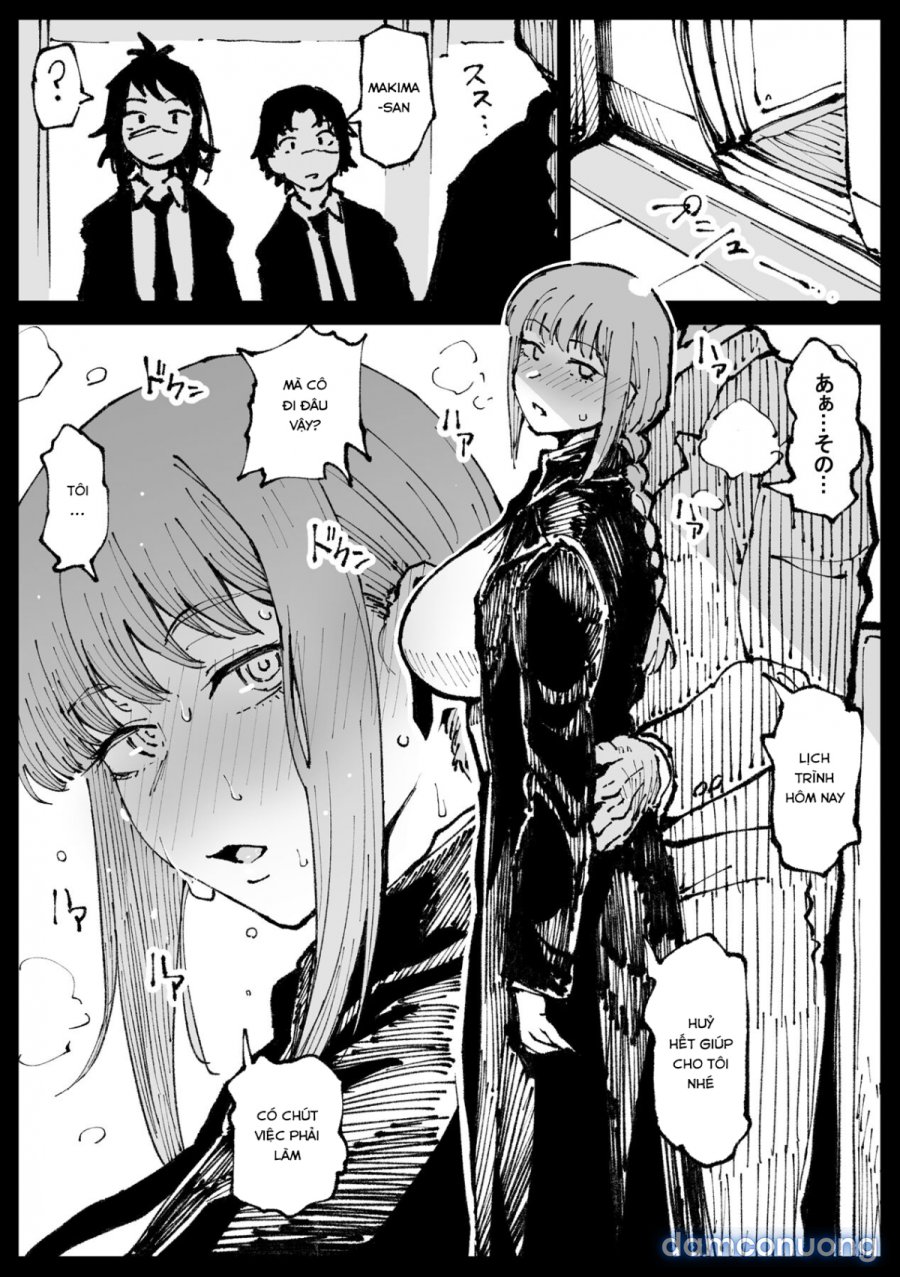 Shinumade Issho ni Tanoshimou 
