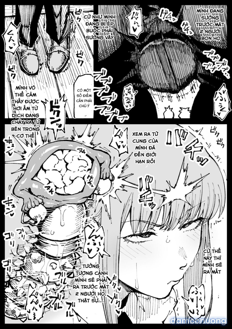 Shinumade Issho ni Tanoshimou 