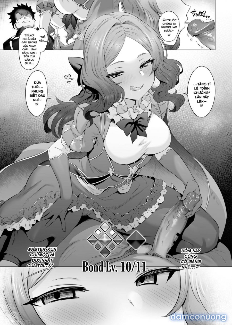 Da Vinci-chan Code 