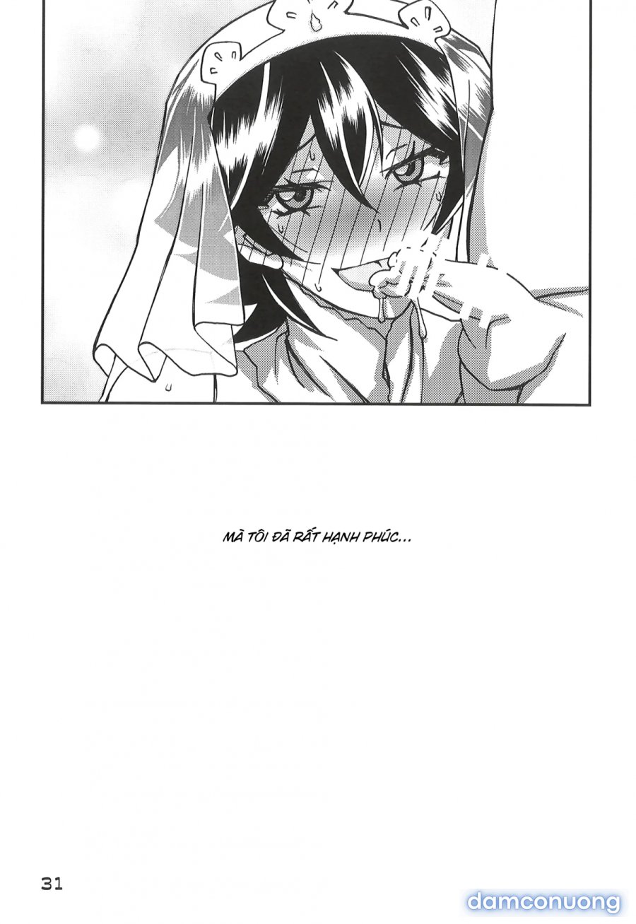 Akebi no mi - yuuko CONTINUATION 