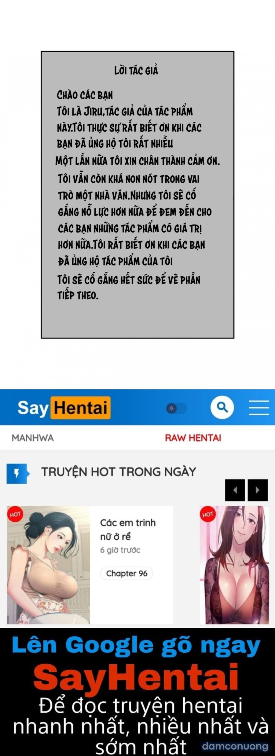 Tsuma wa NTR reta gatte iru 