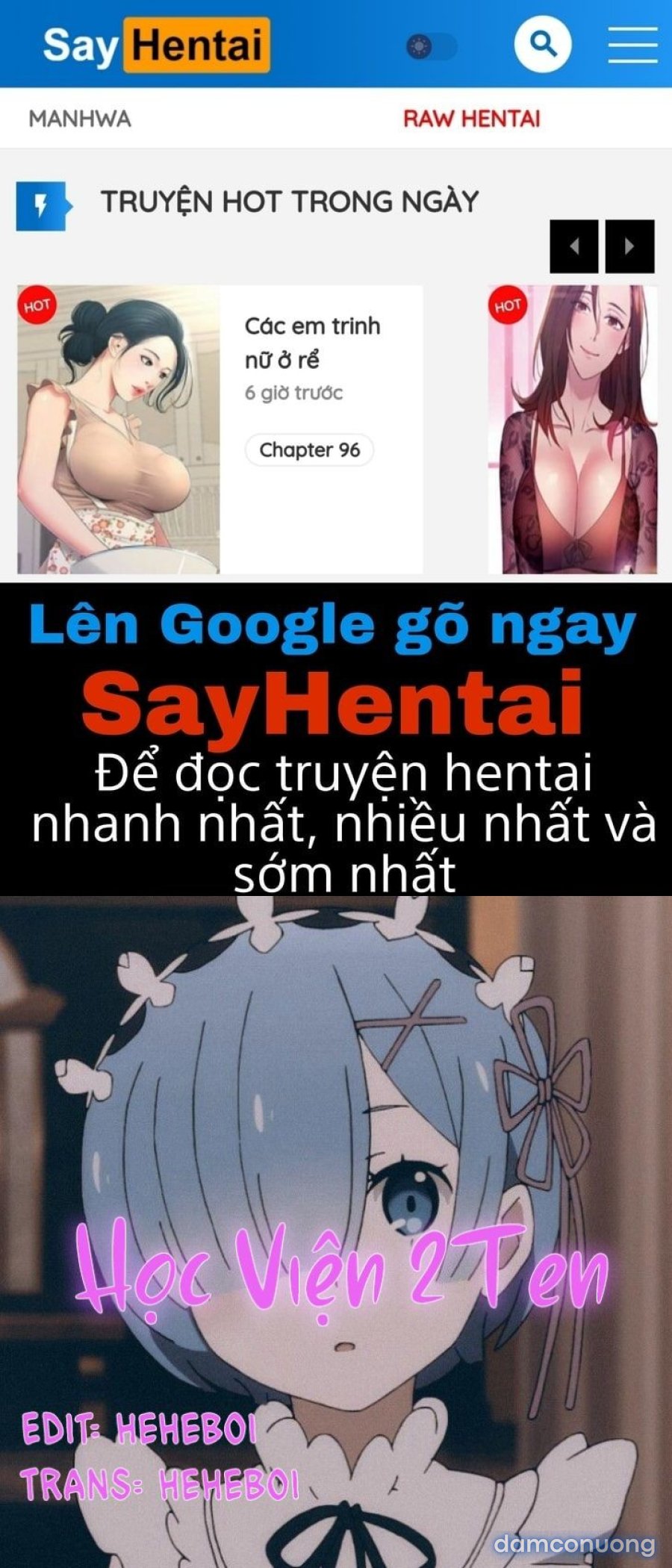 Netorimura 