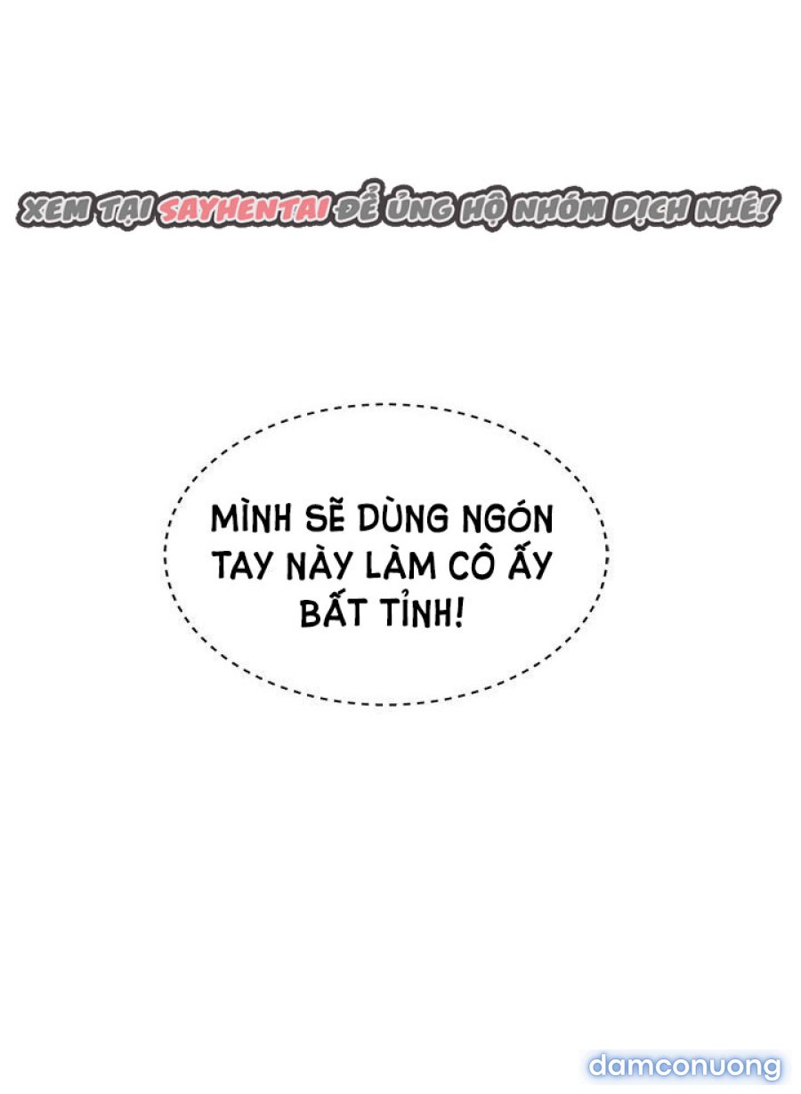 Chiếm Hữu Linh Hồn 