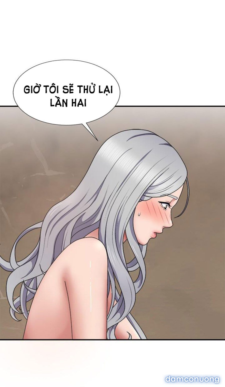 Chiếm Hữu Linh Hồn 