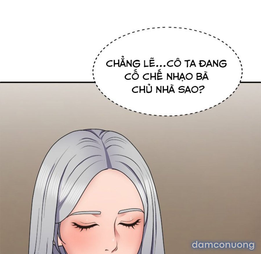 Chiếm Hữu Linh Hồn 
