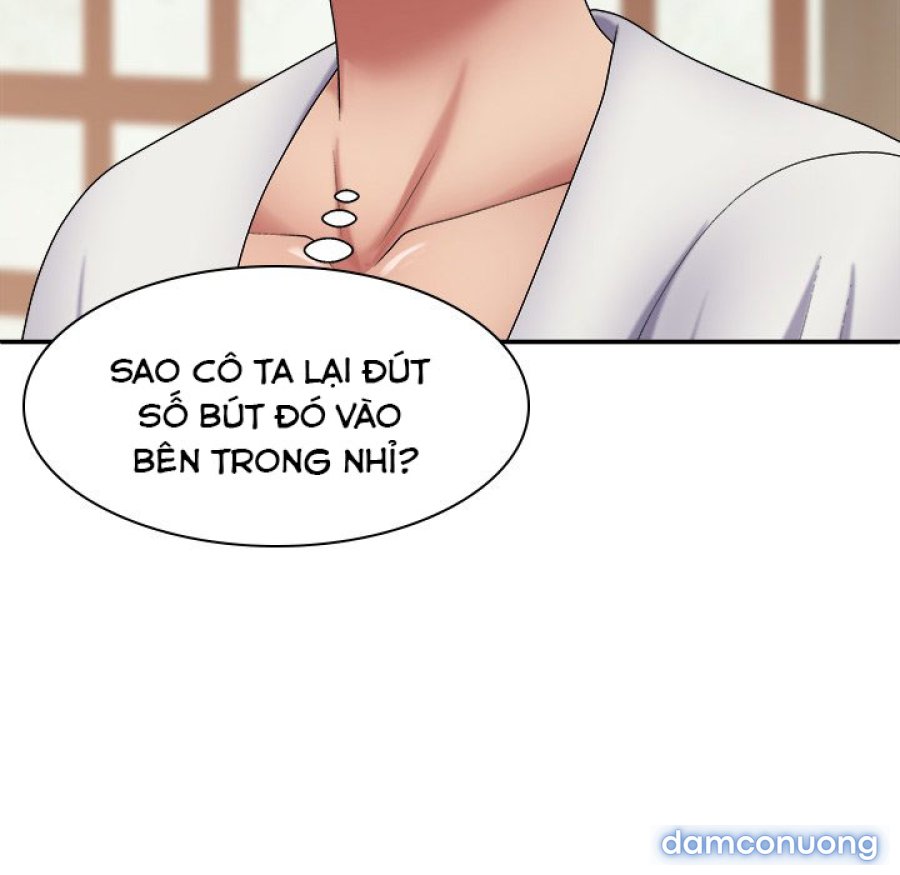 Chiếm Hữu Linh Hồn 
