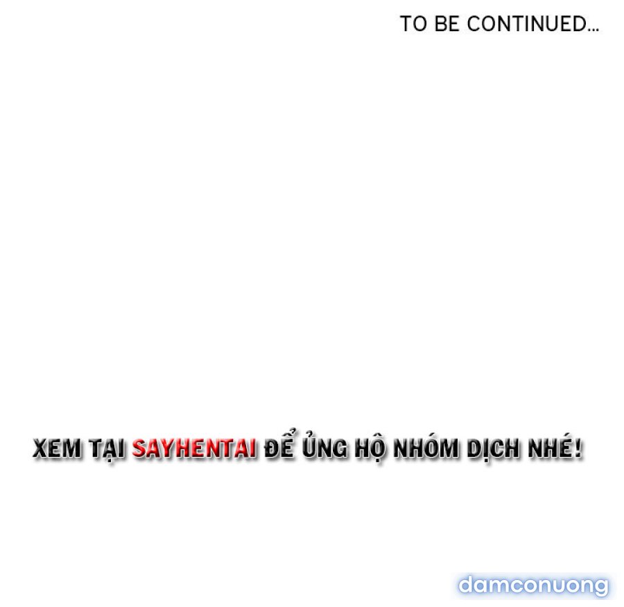 Chiếm Hữu Linh Hồn 