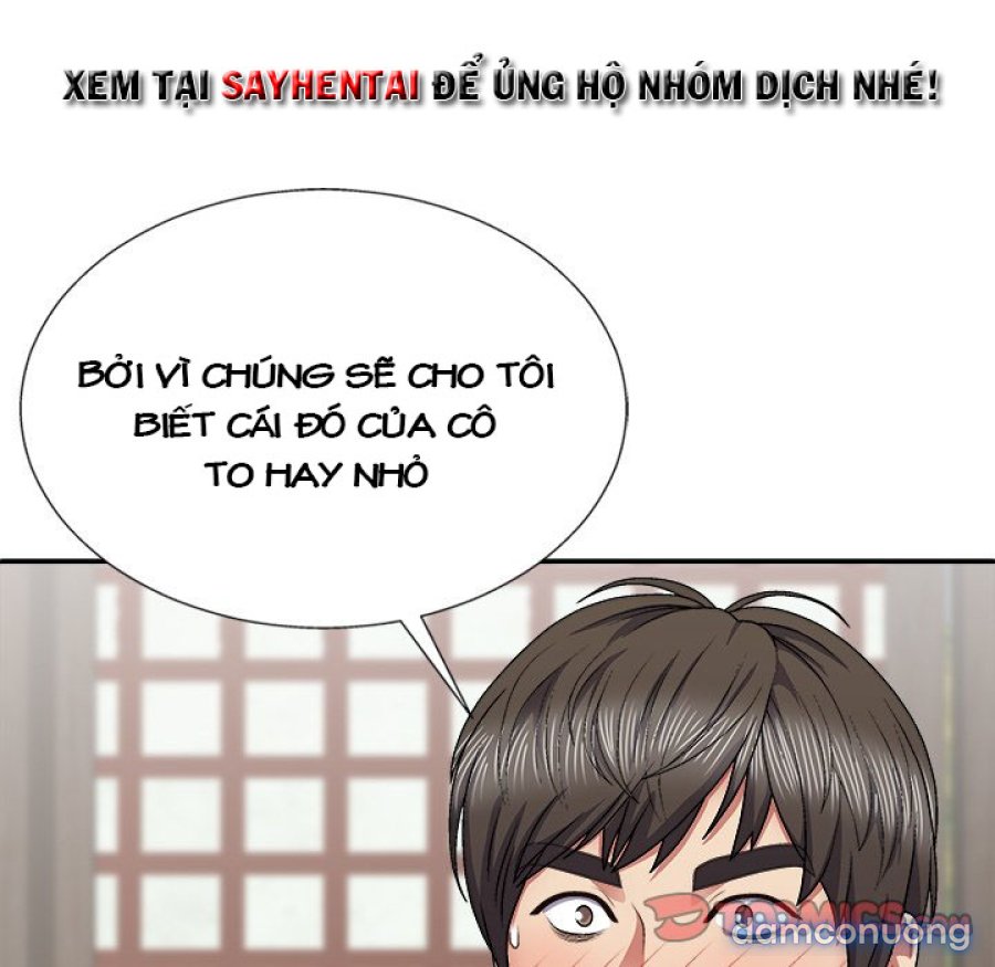 Chiếm Hữu Linh Hồn 