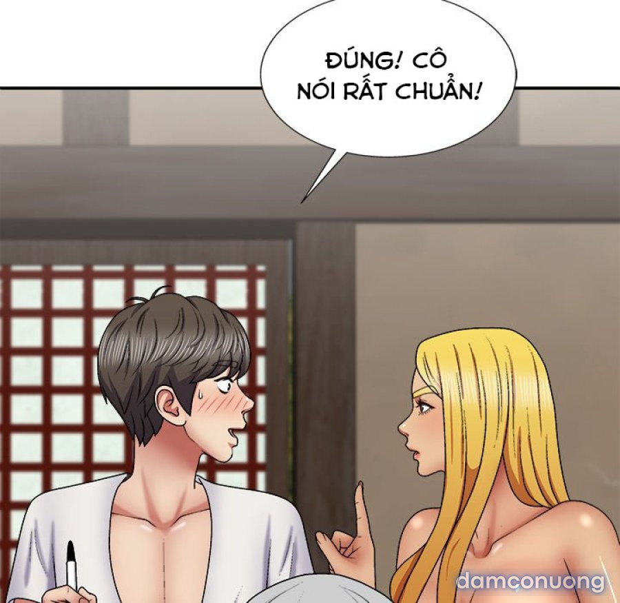 Chiếm Hữu Linh Hồn 