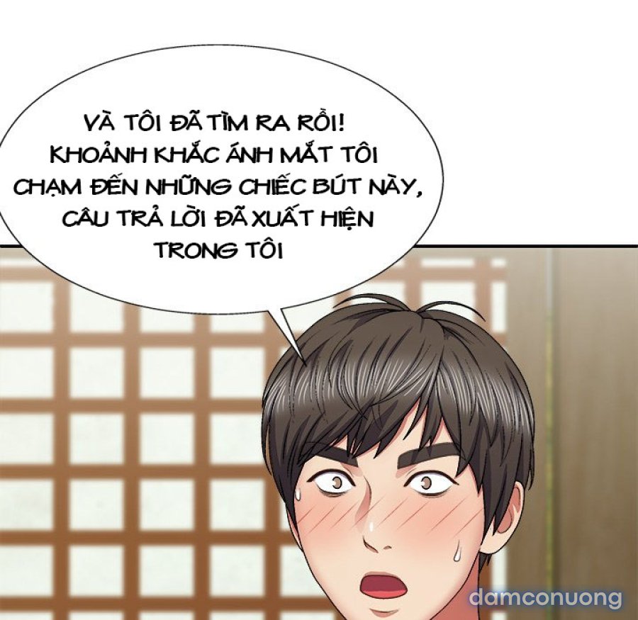 Chiếm Hữu Linh Hồn 