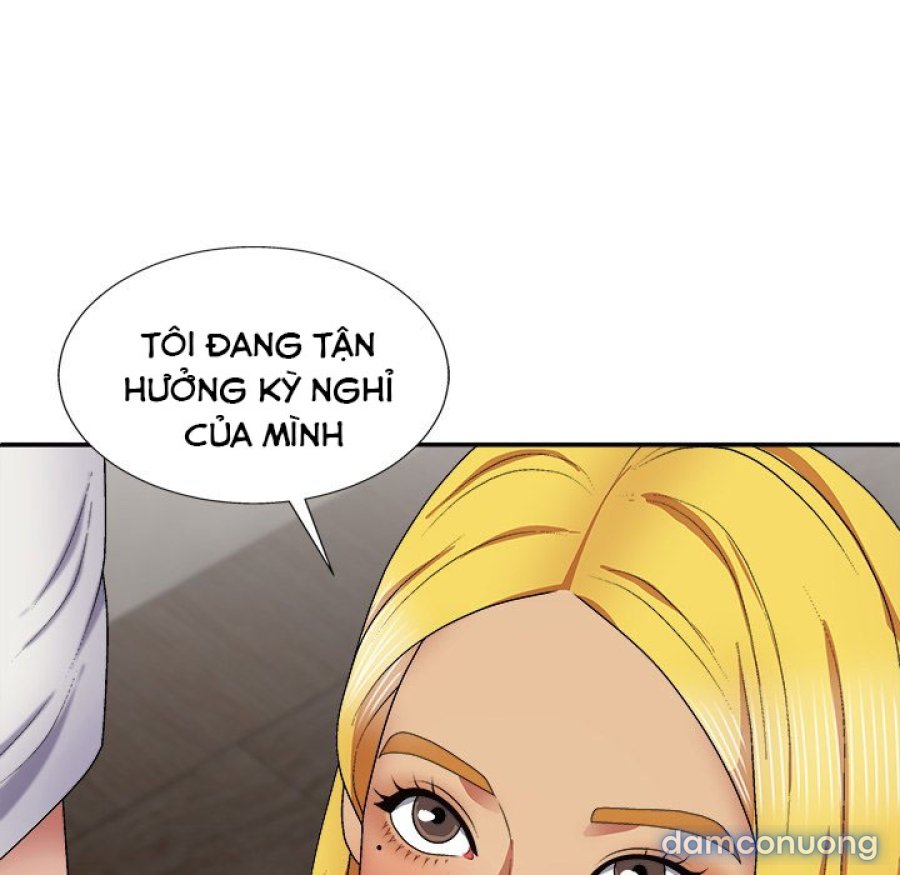 Chiếm Hữu Linh Hồn 