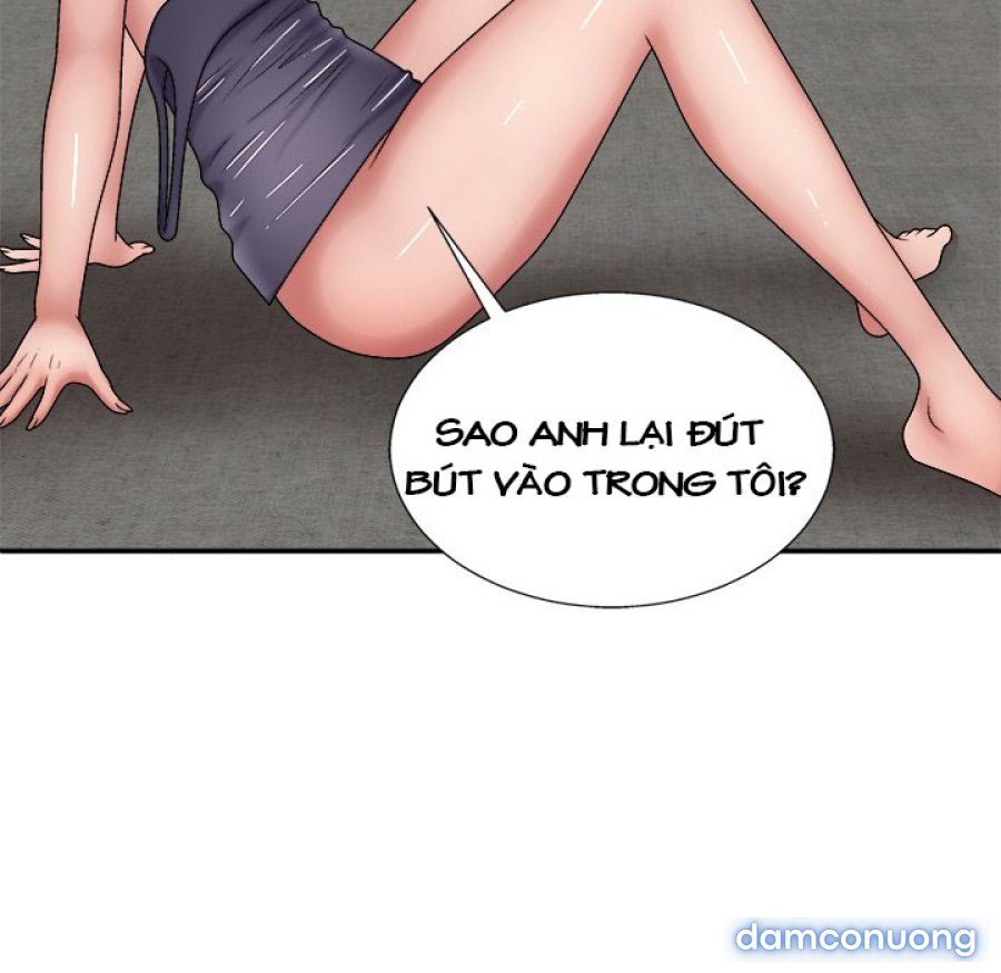 Chiếm Hữu Linh Hồn 