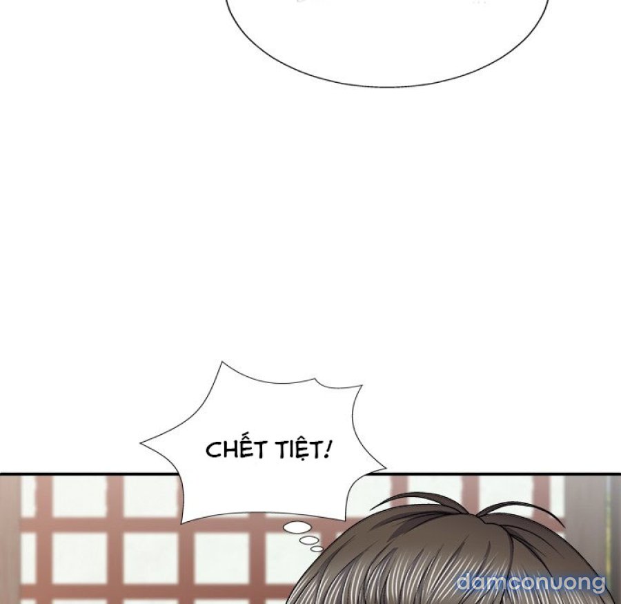 Chiếm Hữu Linh Hồn 
