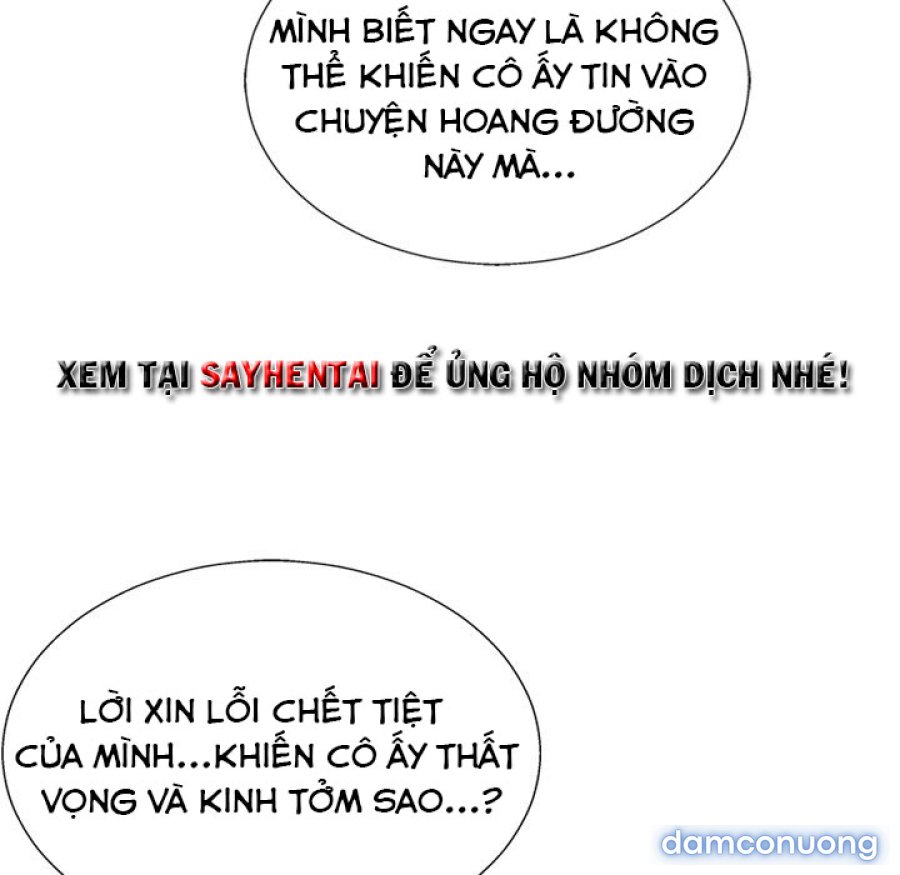 Chiếm Hữu Linh Hồn 