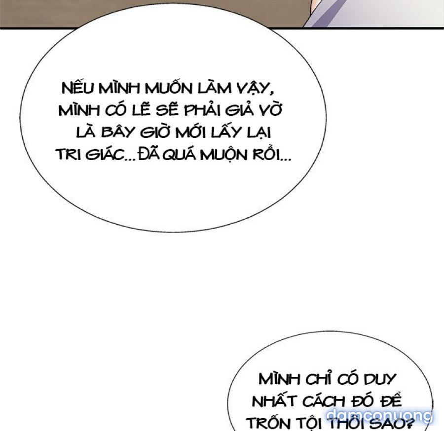 Chiếm Hữu Linh Hồn 