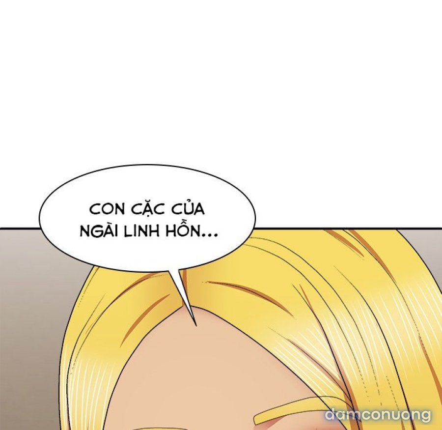 Chiếm Hữu Linh Hồn 
