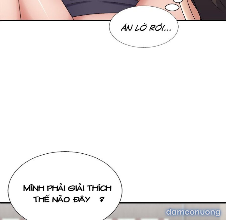 Chiếm Hữu Linh Hồn 