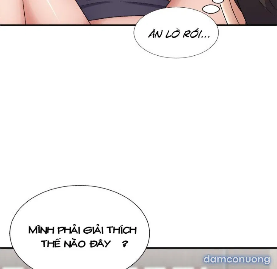 Chiếm Hữu Linh Hồn 