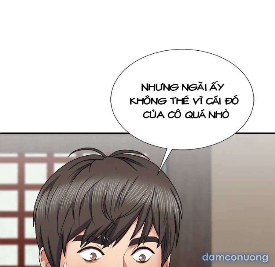 Chiếm Hữu Linh Hồn 