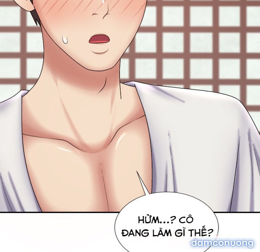 Chiếm Hữu Linh Hồn 