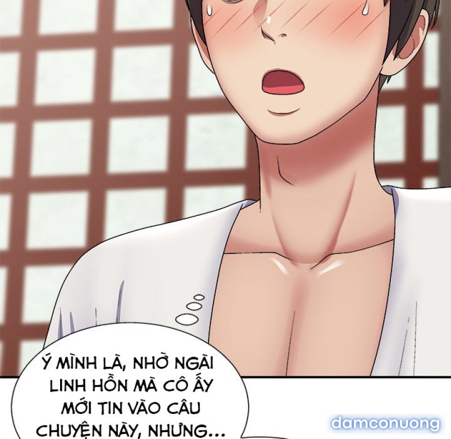 Chiếm Hữu Linh Hồn 