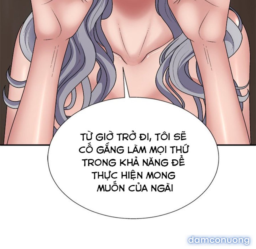 Chiếm Hữu Linh Hồn 