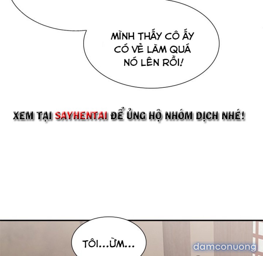 Chiếm Hữu Linh Hồn 