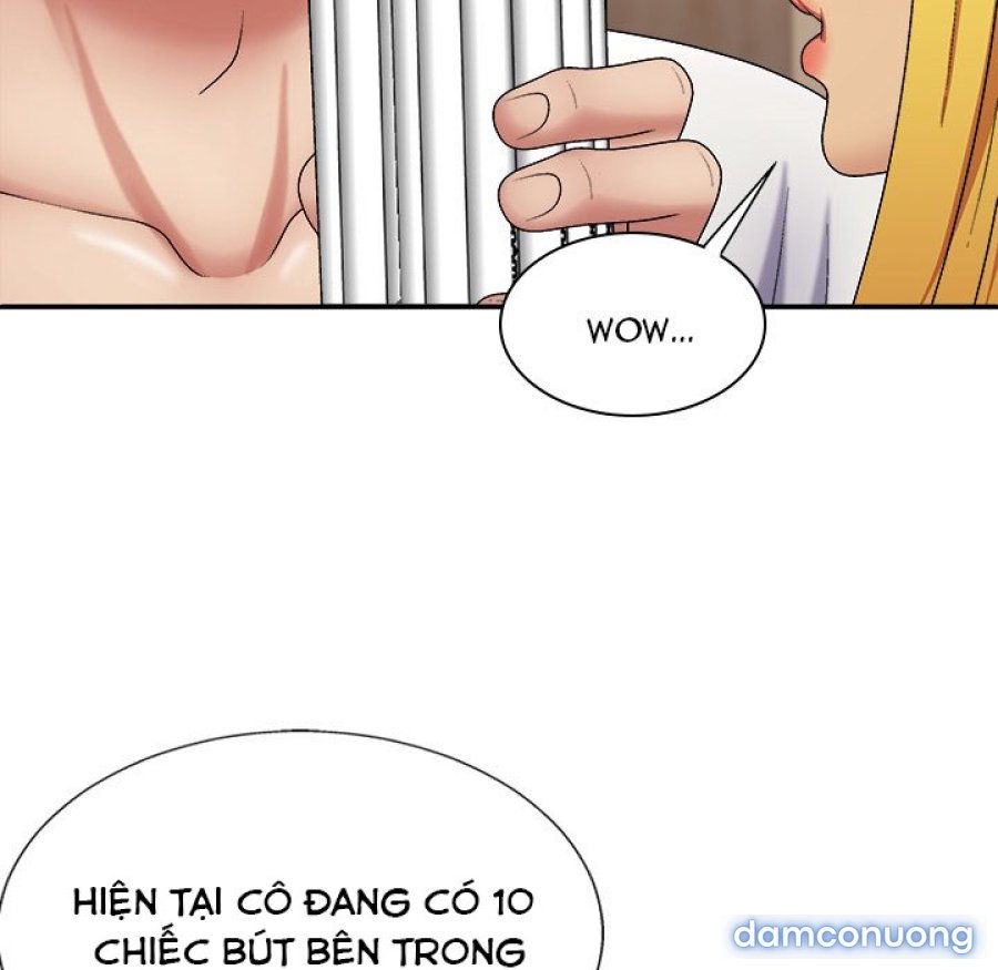 Chiếm Hữu Linh Hồn 