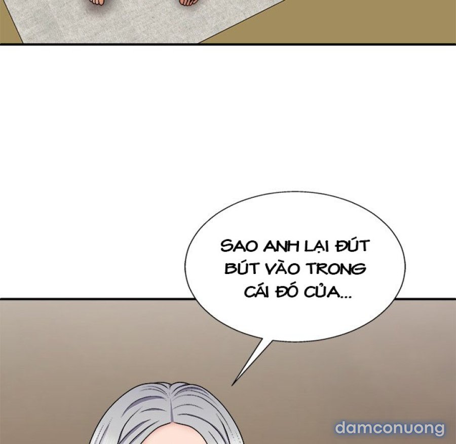 Chiếm Hữu Linh Hồn 