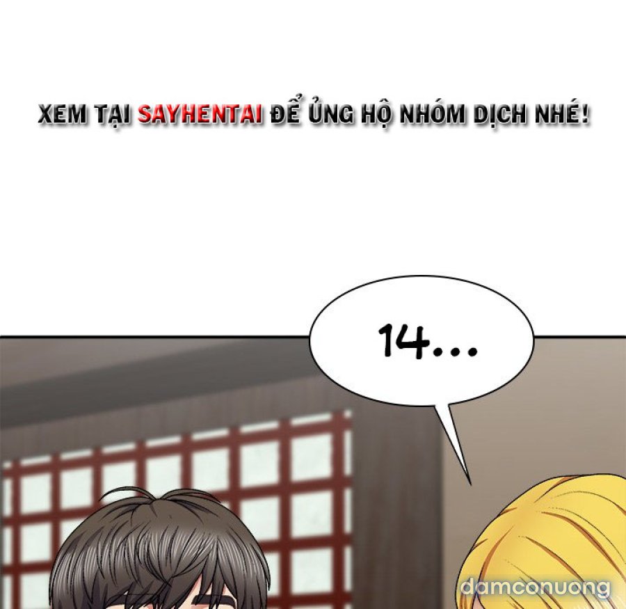 Chiếm Hữu Linh Hồn 