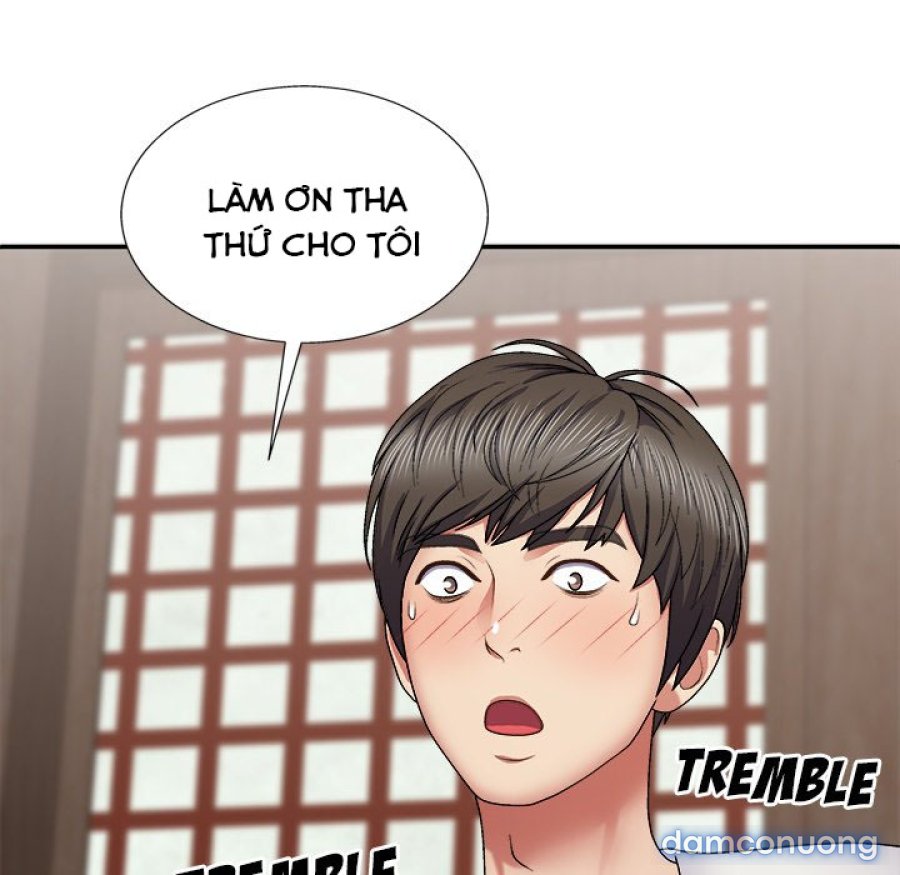 Chiếm Hữu Linh Hồn 