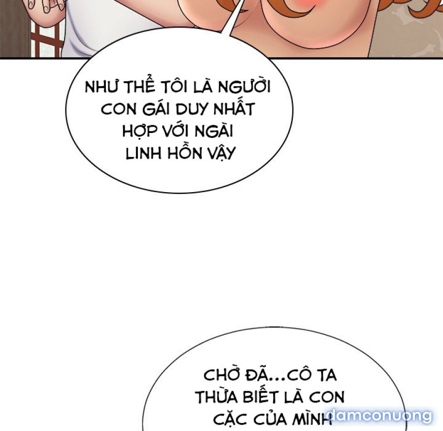 Chiếm Hữu Linh Hồn 