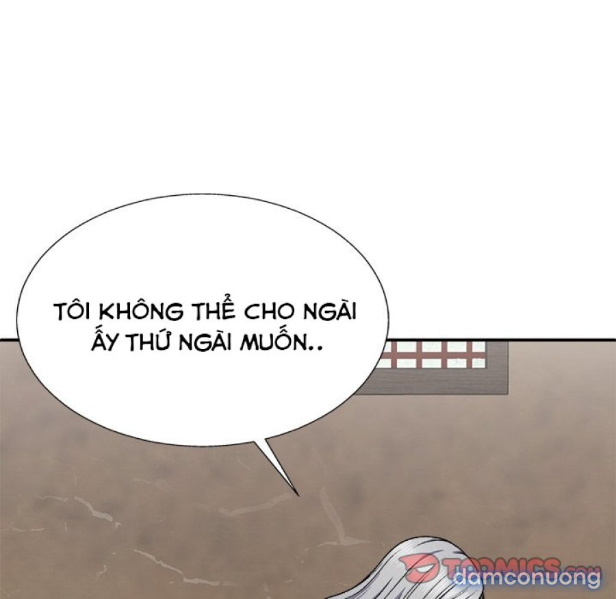 Chiếm Hữu Linh Hồn 