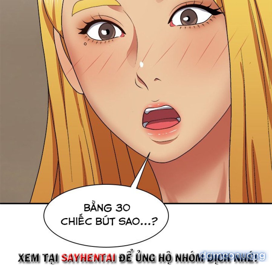Chiếm Hữu Linh Hồn 
