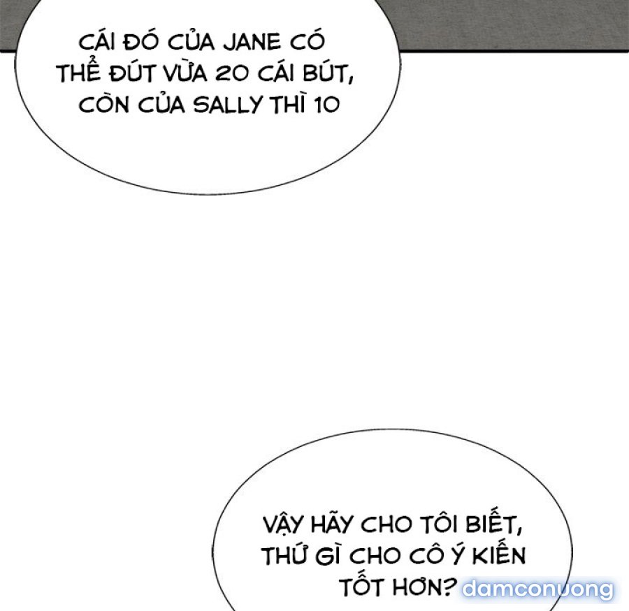 Chiếm Hữu Linh Hồn 