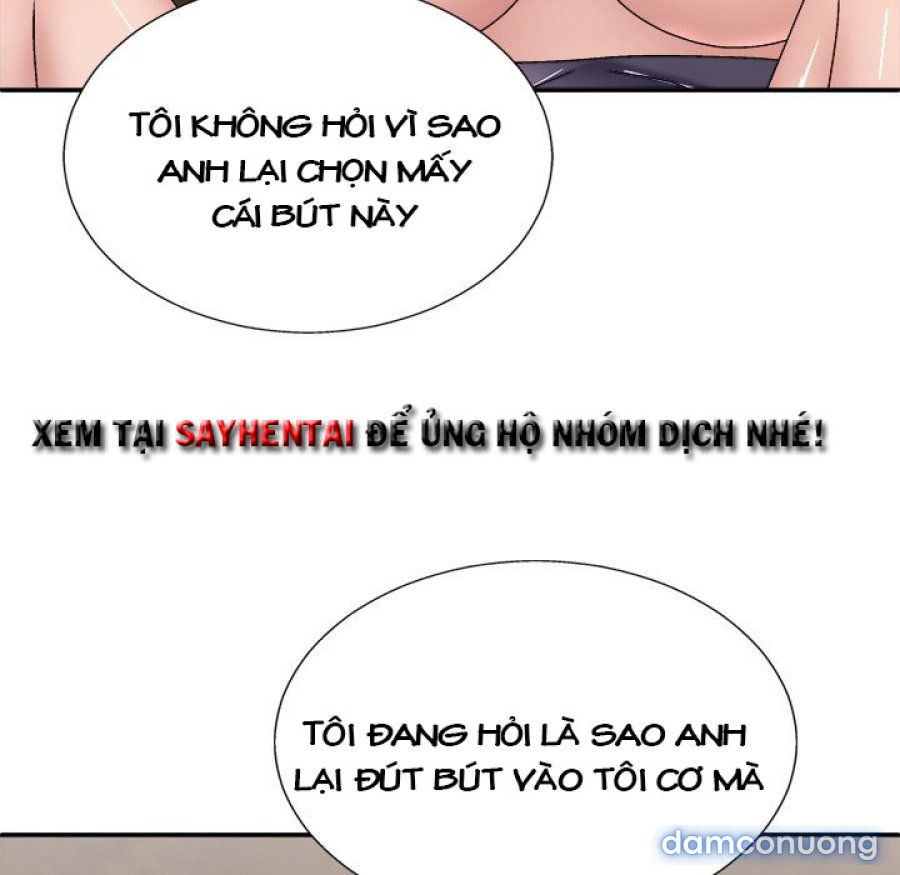Chiếm Hữu Linh Hồn 